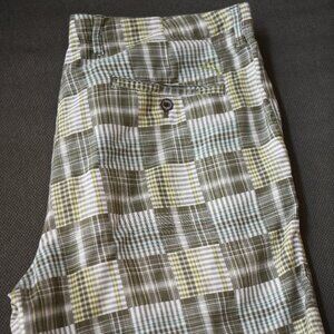 Tommy Bahama Men's Shorts